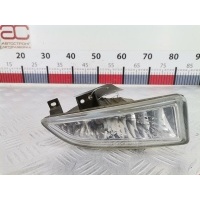 Фара противотуманная правая Mazda 2 DY (2003-2007) 2003 HB412V51W,D35051680