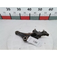 Кронштейн (крепление) двигателя (лапа крепления) Mazda Demio 1 DW (1996-2003) 2000 ,D20139030A