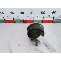 Подушка (опора) крепления двигателя Volkswagen Passat 5 (1996-2000) 1997 8D0199379J,8D0199379AQ
