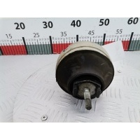 Подушка (опора) крепления двигателя Volkswagen Passat 5 (1996-2000) 1997 8D0199379J,8D0199379AQ