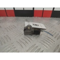 Датчик удара Dodge Journey (JC) (-) 2010