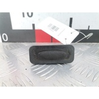 Ручка крышки багажника Renault Scenic 2 (2003-2009) 2007 8200076256,8200076256
