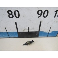 Датчик температуры BMW 1-serie F20/F21 (2011 - 2019) 13627580635