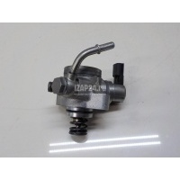 Насос (ТНВД) бензиновый Mazda CX 5 (2012 - 2017) PE19203F0