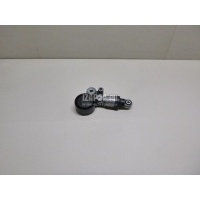 Натяжитель ремня Mazda CX 5 (2012 - 2017) PE0315980C