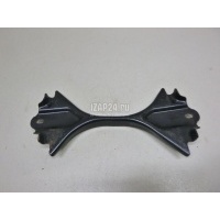 Крепление аккумулятора Mazda CX 5 (2012 - 2017) KD5356031A