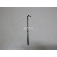 Крепление аккумулятора Mazda CX 5 (2012 - 2017) 025954292A