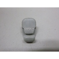 Крючок солнцезащитного козырька Mazda CX 5 (2012 - 2017) KD4569261B75