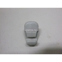 Крючок солнцезащитного козырька Mazda CX 5 (2012 - 2017) KD4569261B75
