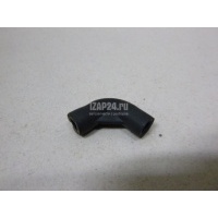 Переходник шланга омывателя Mazda CX 5 (2012 - 2017) S08467502