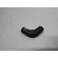 Переходник шланга омывателя Mazda CX 5 (2012 - 2017) S08467502