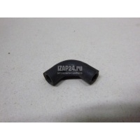 Переходник шланга омывателя Mazda CX 5 (2012 - 2017) S08467502