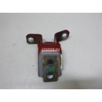 Петля двери передней левой верхняя Mazda CX 5 (2012 - 2017) KD5359210A