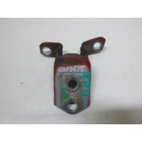 Петля двери передней правой нижняя Mazda CX 5 (2012 - 2017) D46159210B