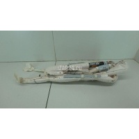 Подушка безопасности боковая (шторка) Mazda CX 5 (2012 - 2017) KD4557KM0B