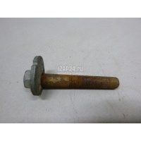 Болт развала задних колес Mazda CX 5 (2012 - 2017) KD352866Z