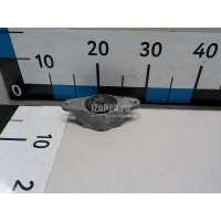 Опора заднего амортизатора Mazda CX 5 (2012 - 2017) KD3528380B