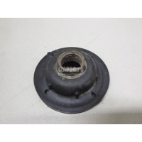 Опора задней пружины верхняя Mazda CX 5 (2012 - 2017) KD3528012