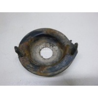 Опора задней пружины нижняя Mazda CX 5 (2012 - 2017) KD35280A3