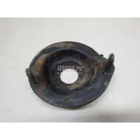 Опора задней пружины нижняя Mazda CX 5 (2012 - 2017) KD35280A3