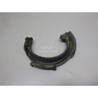 Проставка под переднюю пружину Mazda CX 5 (2012 - 2017) KA0G340A3
