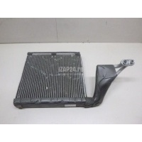 Испаритель кондиционера Mazda CX 5 (2012 - 2017) GHP961J10A