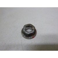 Гайка Mazda CX 5 (2012 - 2017) 9YB041605