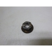 Гайка Mazda CX 5 (2012 - 2017) 9YB041605