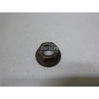 Гайка Mazda CX 5 (2012 - 2017) 9YB041605