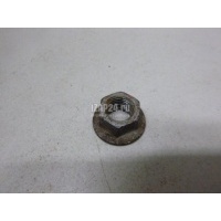 Гайка Mazda CX 5 (2012 - 2017) 9YB041413