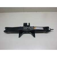 Домкрат Mazda CX 5 (2012 - 2017) LC6237790D