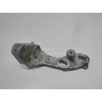 Кронштейн (сопут. товар) Mazda CX 5 (2012 - 2017) KN0127870