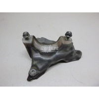 Кронштейн промежуточного вала Mazda CX 5 (2012 - 2017) F2A325740A