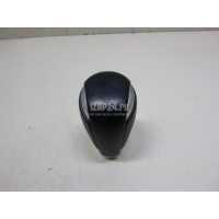 Рукоятка кулисы КПП Mazda CX 5 (2012 - 2017) BHN446030H