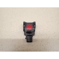 Датчик парковки Mazda CX 5 (2012 - 2017) KD4767UC162