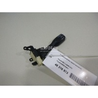 Переключатель круиз контроля Toyota ES (SV40) (2006 - 2012) 8463234011
