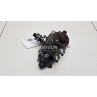 ТНВД VAG A4 [B8] Allroad (2009 - 2015) 059130755CB