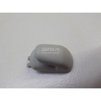 Крючок для одежды VAG A4 [B8] Allroad (2009 - 2015) 8P0857635EP5
