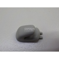 Крючок для одежды VAG A4 [B8] Allroad (2009 - 2015) 8P0857635EP5