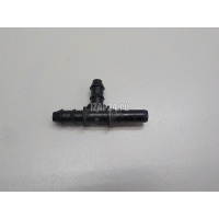 Тройник омывателя фар VAG A4 [B8] Allroad (2009 - 2015) 8K0955975A