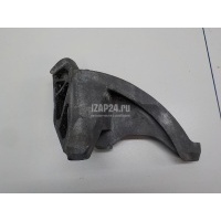 Кронштейн двигателя левый VAG A4 [B8] Allroad (2009 - 2015) 4G0199307Q