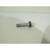 Болт VAG A4 [B8] Allroad (2009 - 2015) N01024426