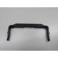 Крепеж VAG A4 [B8] Allroad (2009 - 2015) 8D0937083