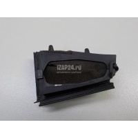 Крепеж VAG A4 [B8] Allroad (2009 - 2015) 8K0614769E