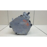 Насос вакуумный VAG A4 [B8] Allroad (2009 - 2015) 06J145100G