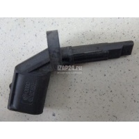 Датчик ABS VAG A4 [B8] Allroad (2009 - 2015) 4E0927803F