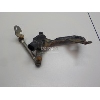 Датчик регулировки дорож. просвета VAG A4 [B8] Allroad (2009 - 2015) 8K0941309F