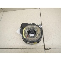Механизм подрулевой для SRS (ленточный) VAG A4 [B8] Allroad (2009 - 2015) 8K0953568M