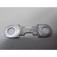 Предохранитель VAG A4 [B8] Allroad (2009 - 2015) N10424905