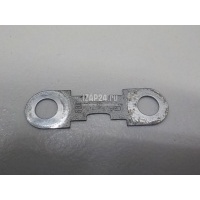 Предохранитель VAG A4 [B8] Allroad (2009 - 2015) N10424908